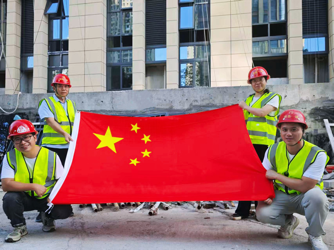 483bb64c9246abef5eff7ded04cc075.jpg 483bb64c9246abef5eff7ded04cc075.jpg